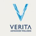 Verita Advanced Wellness