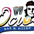 Ocio Bar & Bistro