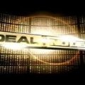Deal Or No Deal Singapore