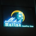 Marina Country Club