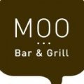 Moo Bar & Grill