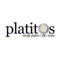 Platitos Logo
