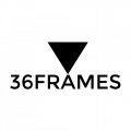 36 Frames