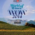World of Wines 2014