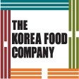 The Korea Food Company