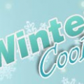 Winter Cool Air-con Service