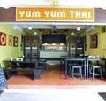 Yum Yum Thai Restaurant
