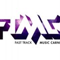 Fast Track Music Carnival