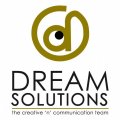 Dream Solutions Pte Ltd
