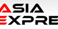 Asia Express Car Rental Singapore