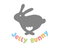 Jelly Bunny