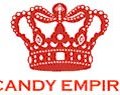 Candy Empire