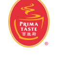 Prima Taste