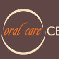 The Oral Care Centre