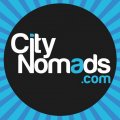 City Nomads