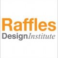 Raffles Design Institute