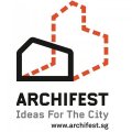 archifest.jpg