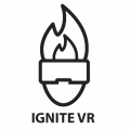 Ignite VR Arcade