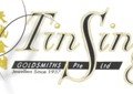 Tin Seng Goldsmiths