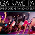 Yoga Rave Party_7Sept2013_photo by intheLoop.jpg