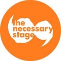 The Necessary Stage