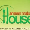 Ameen Makan House