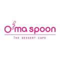 Source: O'ma Spoon Korean Dessert Cafe FB