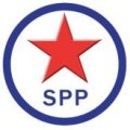Singapore People's Party