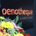 Oenotheque