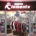 Sports Elements