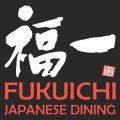 Fukuichi Japanese Dining
