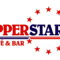 Upperstar Cafe and Bar