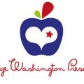 George Washington Preschool