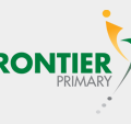 Frontier Primary School