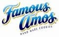 Famous Amos