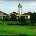 Bukit Jalil Golf & Country Resort