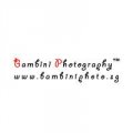 Bambini Photography