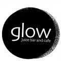 Glow Juice Bar and Cafe
