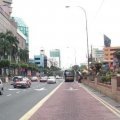 Johor Central Square