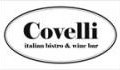 Covelli Italian Bistro & Wine Bar