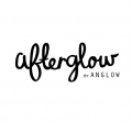 Afterglow by ANGLOW