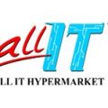 ALL IT Hypermarket SDN. BHD.
