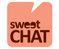 Sweet Chat