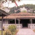 Penempatan Melayu Sembawang