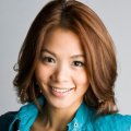 Tracy Lee Mei Ling