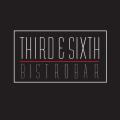 Third & Sixth Bistrobar