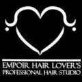 Empoir Hair Lover's