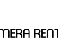 Camera Rental Centre