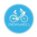Onedaywheels