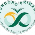 Concord Primary School